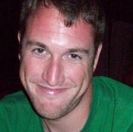 Richard Hinshaw Photo 17
