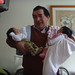 Benjamin Ortiz Photo 26