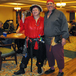 Steven Elmore Photo 12