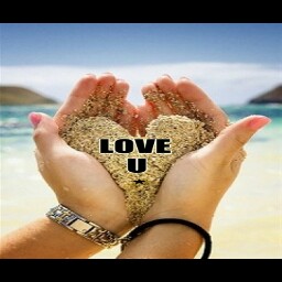 Michelle Flood Photo 16