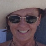 Maria Orozco Photo 7