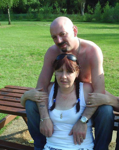 Tracey Carlton Photo 3