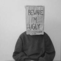 Charles Clement Photo 14