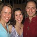 Karen Hanson Photo 38