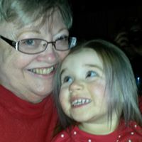 Cheryl Layman Photo 11