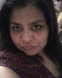 Dorothy Martinez Photo 20