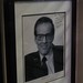 Robert Caro Photo 19