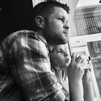 Joshua Chaney Photo 21