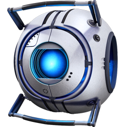 Michael Stock Photo 22