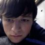 Thomas Cleveland Photo 28