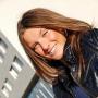 Karen Luckett Photo 18