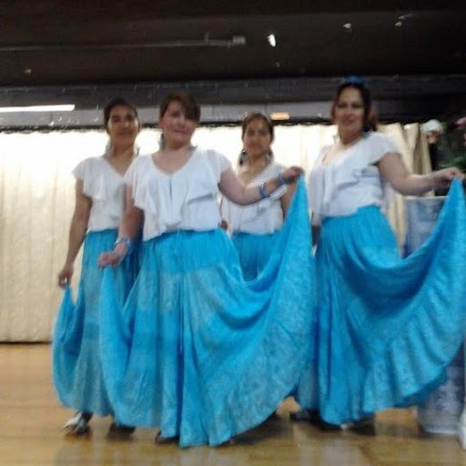 Bertha Salinas Photo 22