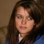 Mary Pettit Photo 38