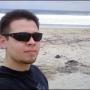 Jason Velez Photo 10
