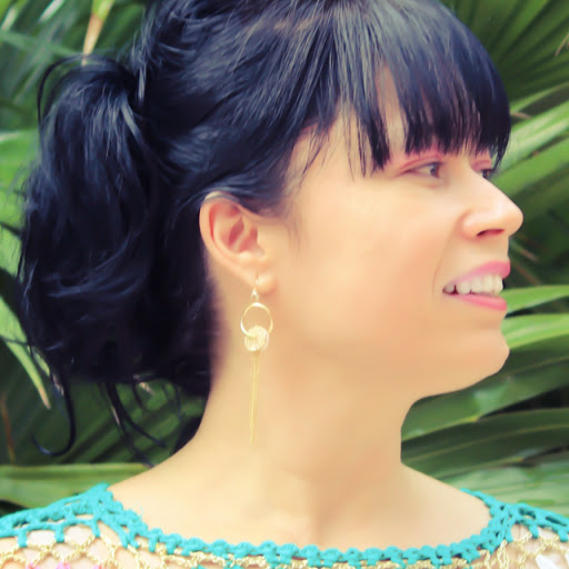 Marie Davis Photo 45