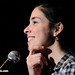 Sarah Ball Photo 8