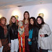 Francisca Maldonado Photo 20