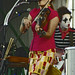 Theresa French Photo 26