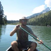 Shawn Lyons Photo 28