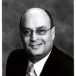 Stephen Grove Photo 1