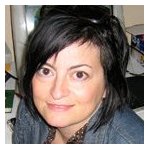 Cynthia Rehm Photo 1