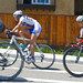 Kristina Fulton Photo 11