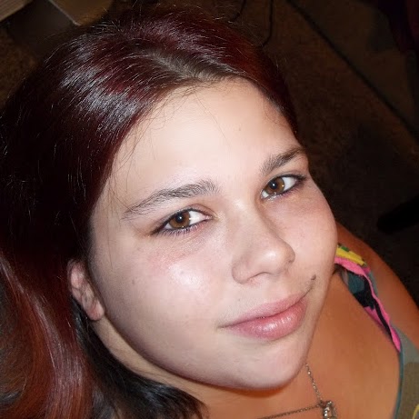 Michelle Hammond Photo 37 Michelle Hammond Photo 37