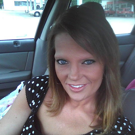 Crystal Roberts Photo 10