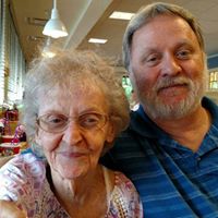 Jeff Rodgers Photo 32