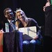 Christine Gerdes Photo 11