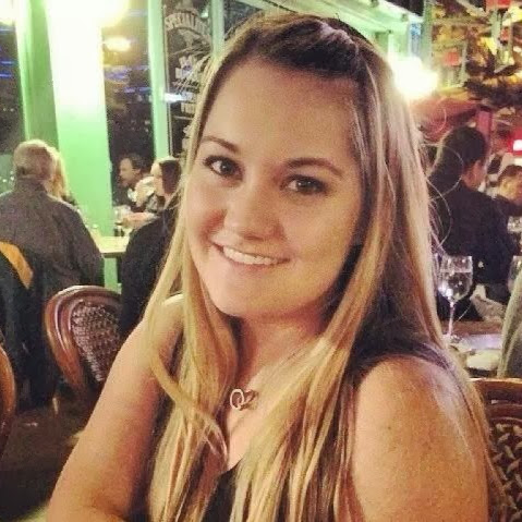 Sarah Price Photo 23