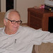 Allan Stevens Photo 16