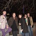 Carol Ward Photo 41
