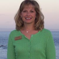 Susan Jeffries Photo 29