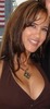 Nancy Walter Photo 39