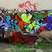 Andrew Lopez Photo 32