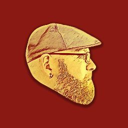 Brian Frost Photo 15