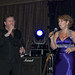Gina Mackey Photo 25