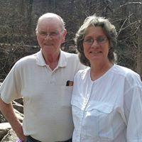 Vickie Pruitt Photo 17