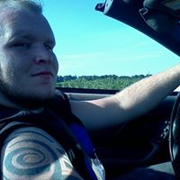 Jeremiah Jarvis Photo 15