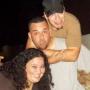 Angel Falcon Photo 23