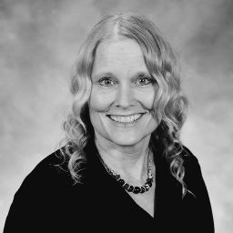 Rochelle Perry Photo 35