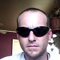 Ronnie Emerson Photo 8
