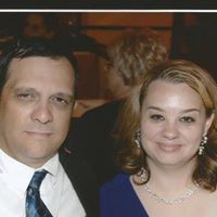 Jennifer Cardinalli Photo 1