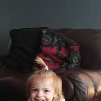 Sarah Osbourne Photo 7