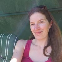 Anne Mclellan Photo 19