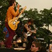 Steven Mooney Photo 19