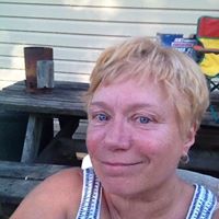 Marsha Peterson Photo 43