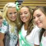 Alyssa Roberts Photo 8