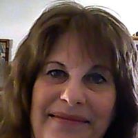 Mary Cryer Photo 27